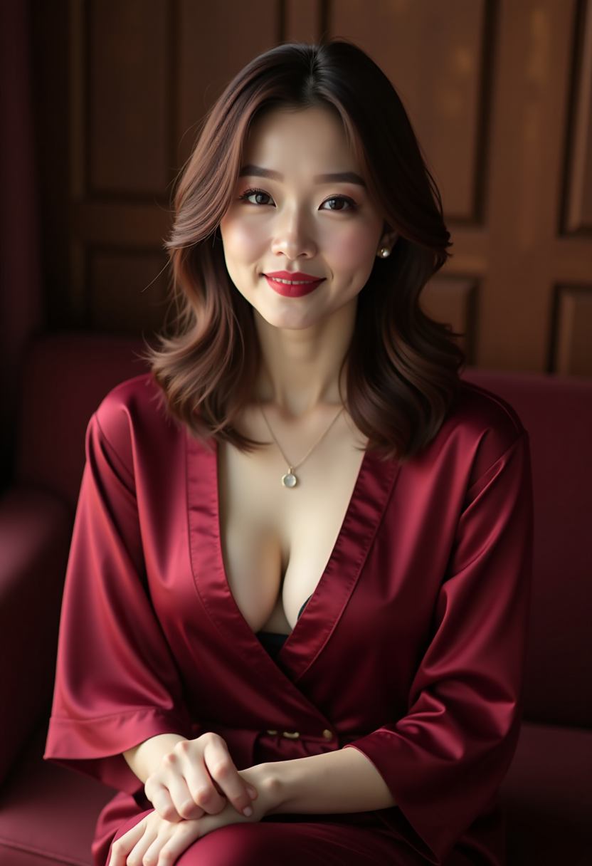 夏日慢车影视海报