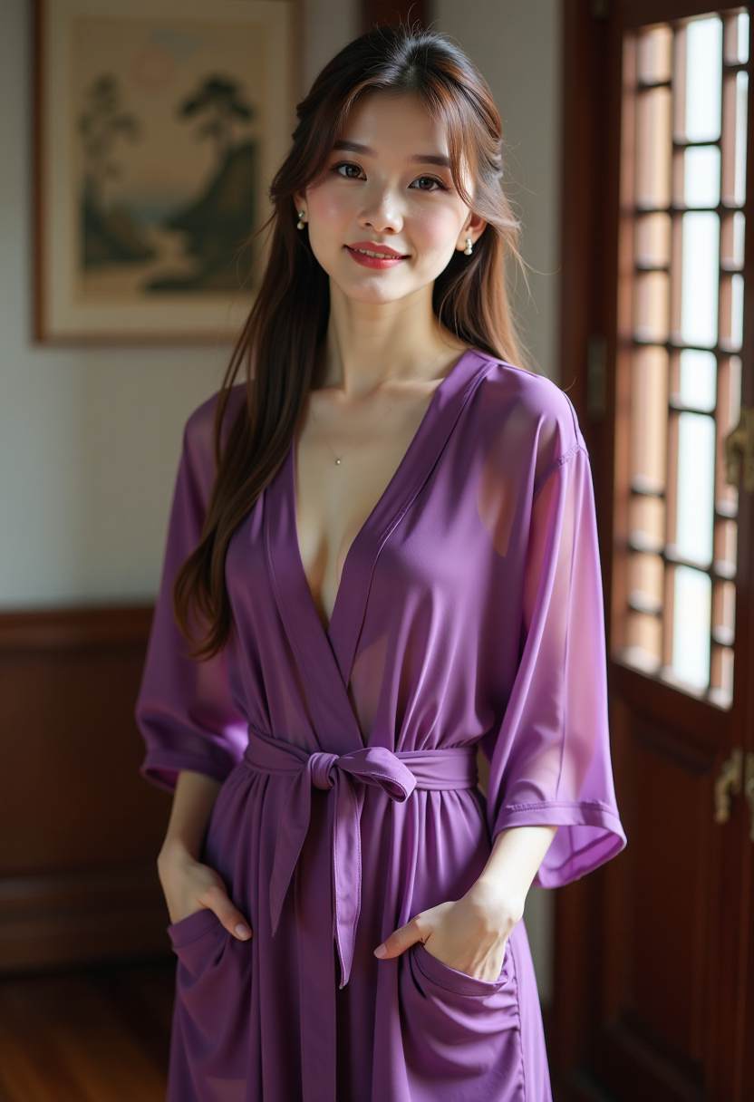 沉默的回声影视海报