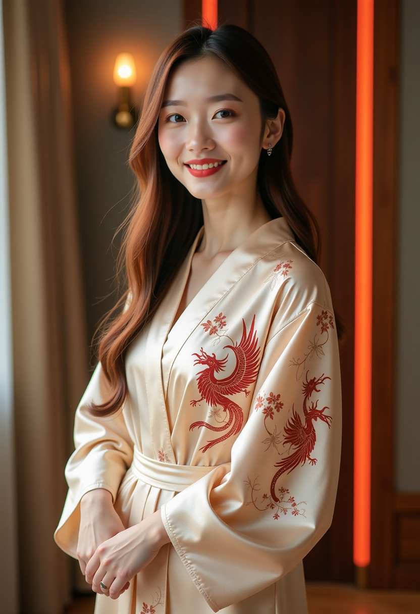 雾港来信影视海报