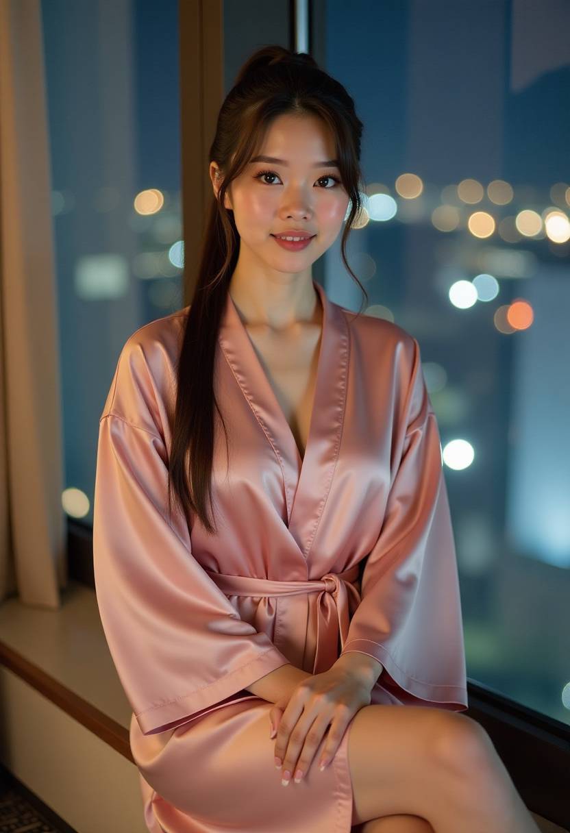 逆风航线影视海报